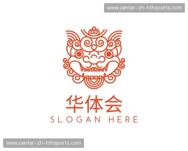 关于华体会体育